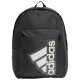 Adidas Τσάντα πλάτης Classic Backpack BTS